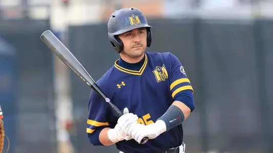 Tanner Booth