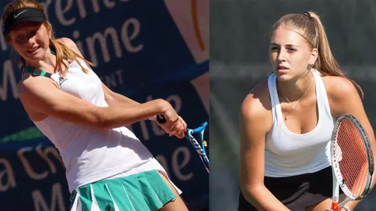 BureauGeolierSigningPhotos