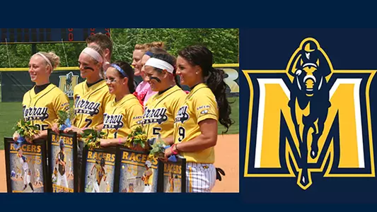 4-30-11 Senior Day