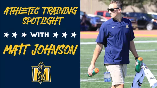 4-8-20JohnsonATSpotligh