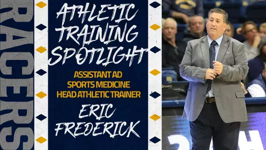 EricFrederickATSpotlight