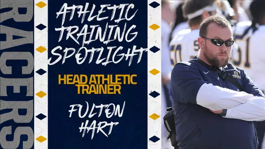 FultonHartGraphic
