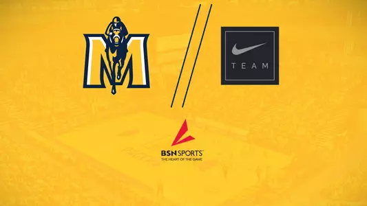 BSN Sports - Nike
