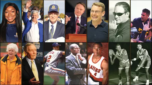 Runnin' with the Racers Podcast 100th