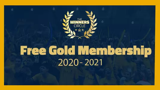 Winners Circle Free Membership