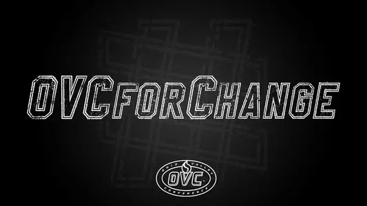 OVC For Change