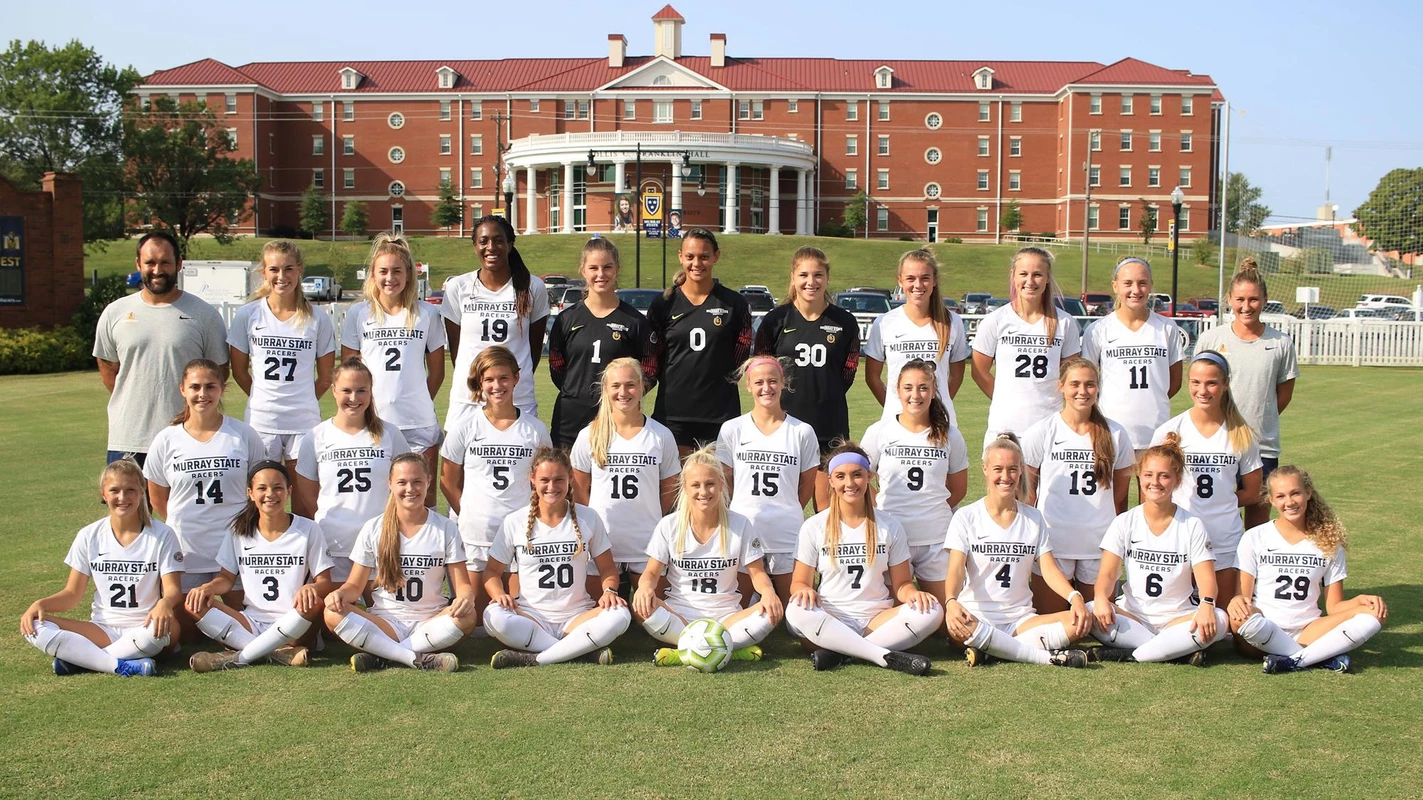 2020SoccerTeam