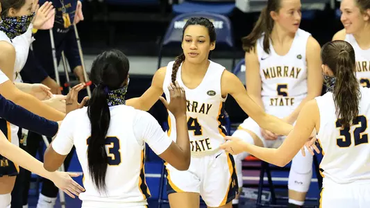 Lex Mayes