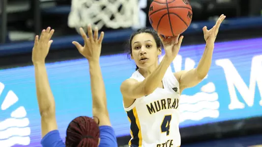 wbb20_mayes_tsu_12821
