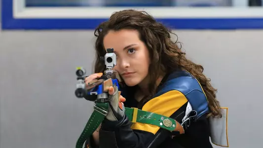 Dana Buesseler