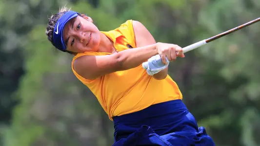 Alma Garcia