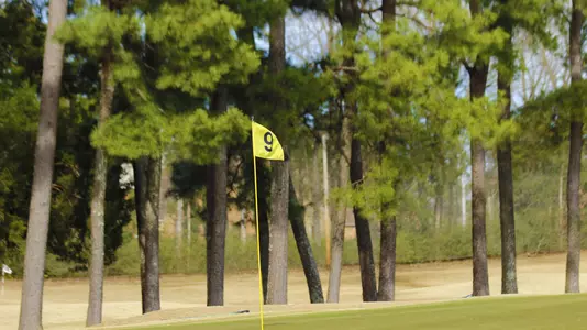 Jackson Country Club