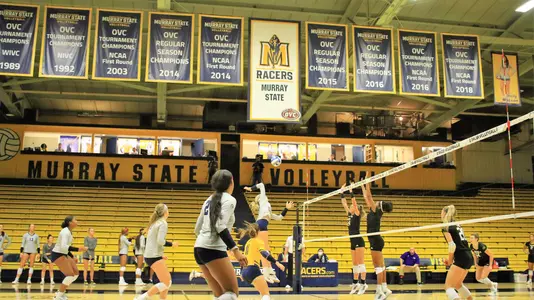 Racer Arena