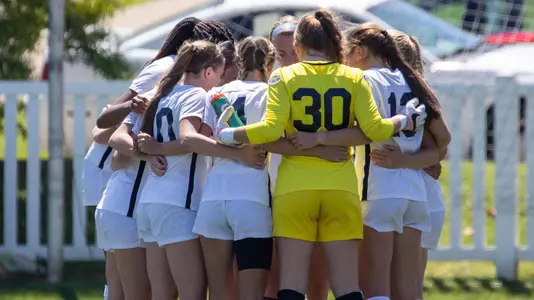 WSOC Team