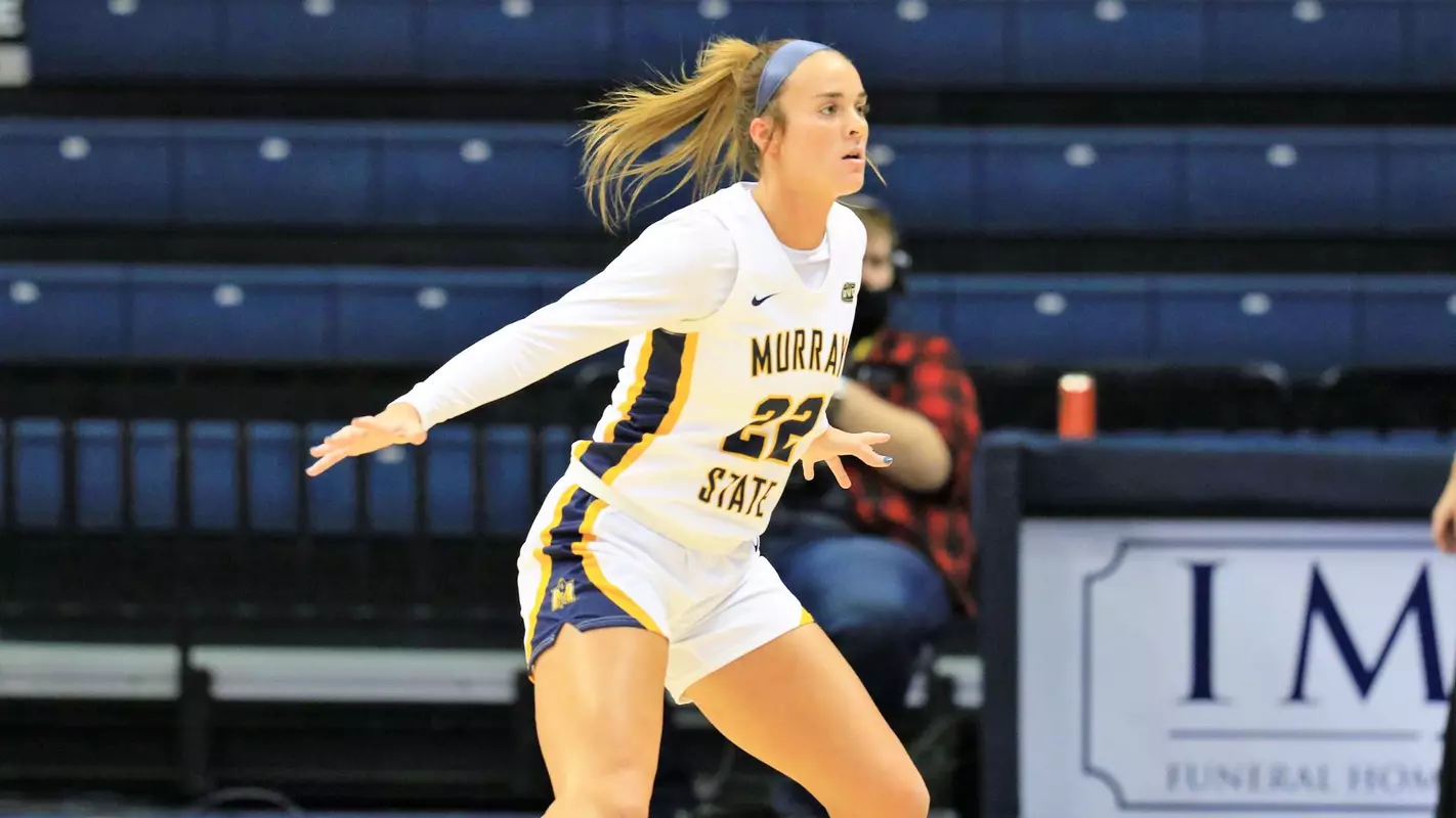 wbb21_mckay_1111