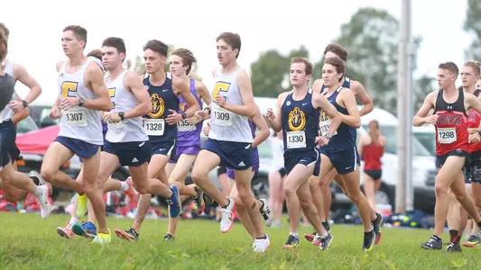 xc men