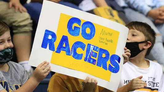 Anonymous Local School Children