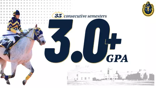 GPA Graphic