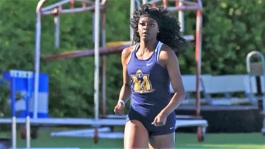 Kayla Bell