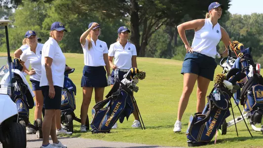 Coach Velvet Milkman