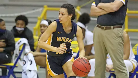 Lex Mayes