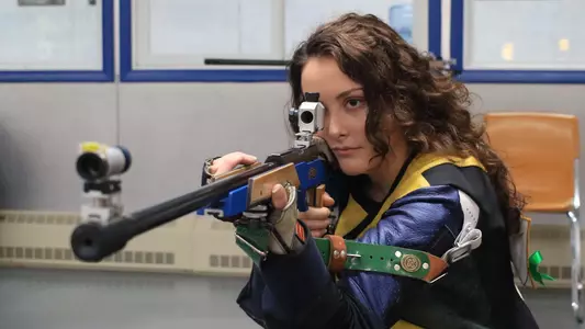 rifle20_buesseler_ovc_promo2