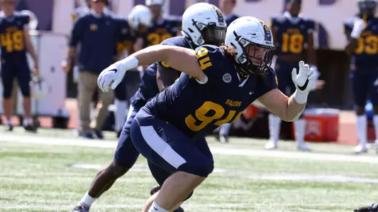 Austin Hogancamp