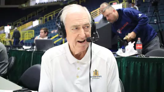 Ron Greene