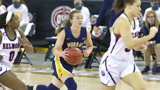 Macey Turley