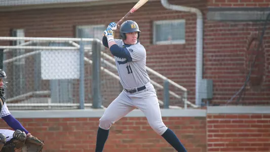 Bryson Bloomer