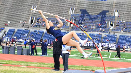 jenna pauly