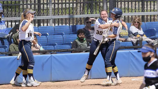 4-25-21ChildressStriegel