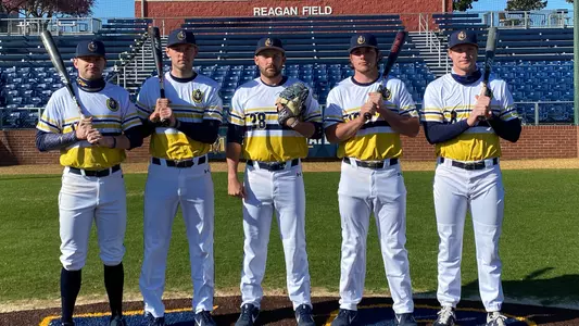 2021 baseball seniors