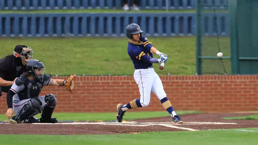 Jordan Cozart