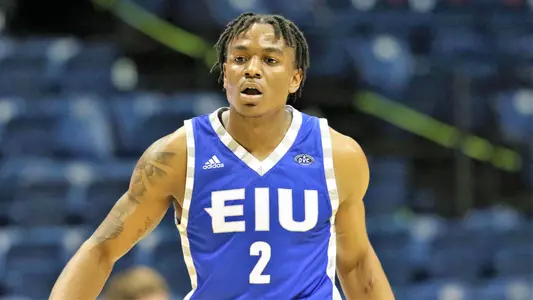 Jordan Skipper-Brown