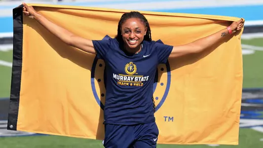 Rachel Hagans