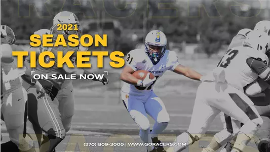 FB21_seasontickets