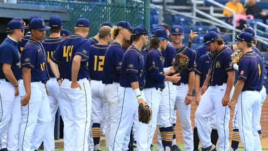 baseball team