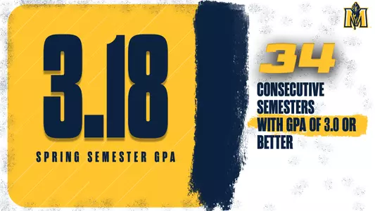 Murray State Atheltics