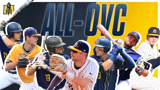 baseball team