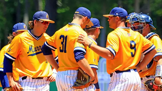 baseball team