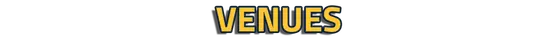 RentWeb_Venues