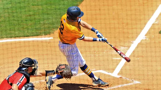 Jordan Cozart