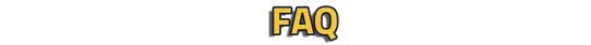 FAQHeader
