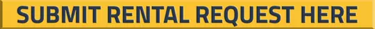 Submit Rental Request Here