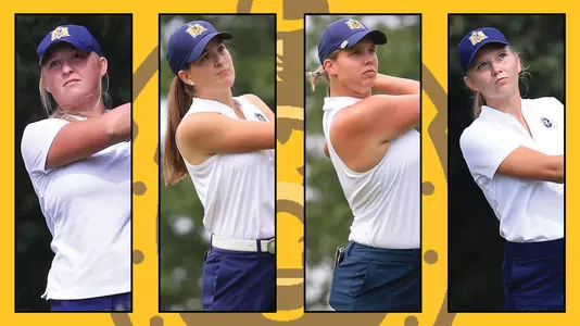 Carter, Doss, Forsythe, McMinn