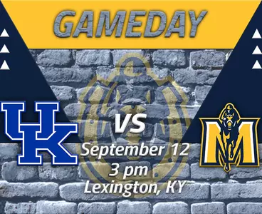 WSOC vs UK