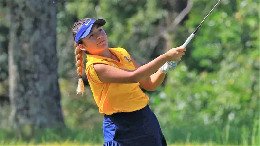 Alma Garcia