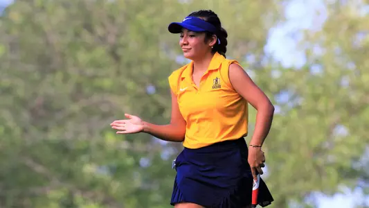 Alma Garcia