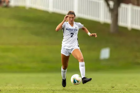Morgan Bodker